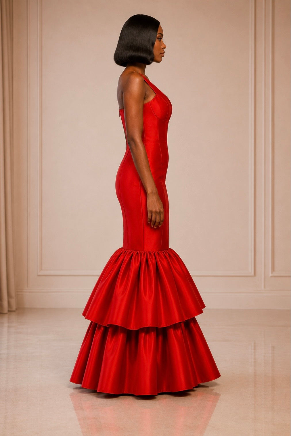 RUBY